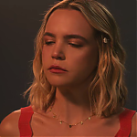 BMBR0661.png