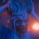 BMBR0884.png