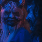 BMBR0886.png