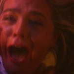 Filename=BMBR0934.png
Filesize=7212KiB
Dimensions=1920x960
Date added=Oct 23, 2024 BMBR0934.png