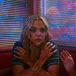 BMBR0022.png