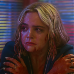 BMBR0032.png