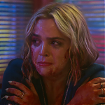 BMBR0033.png