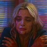 BMBR0034.png