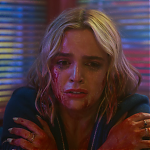 BMBR0035.png