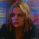 BMBR0036.png