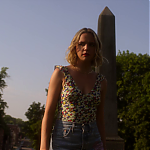 Filename=BMBR0451.png
Filesize=7212KiB
Dimensions=1920x960
Date added=Oct 23, 2024 BMBR0451.png