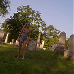 Filename=BMBR0462.png
Filesize=7212KiB
Dimensions=1920x960
Date added=Oct 23, 2024 BMBR0462.png