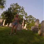 BMBR0463.png