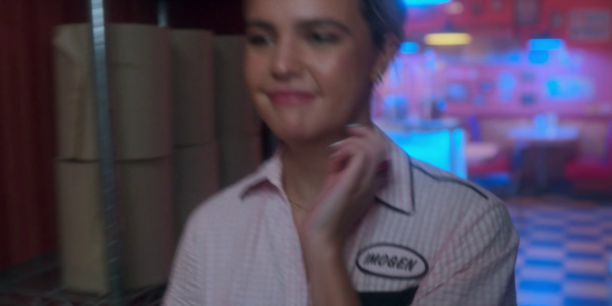 BMBR0308.png