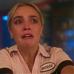 BMBR0335.png