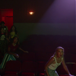 Filename=BMBR0404.png
Filesize=7212KiB
Dimensions=1920x960
Date added=Oct 30, 2024 BMBR0404.png