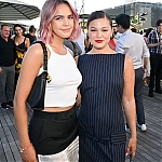 Filename=BMBR016.JPG
Filesize=4151KiB
Dimensions=3077x4307
Date added=Aug 08, 2023 BMBR016.JPG