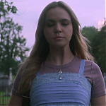 BMBR0437.png
