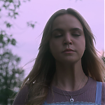 BMBR0438.png