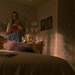 Filename=BMBR0472.png
Filesize=8174KiB
Dimensions=1920x1088
Date added=Oct 01, 2024 BMBR0472.png