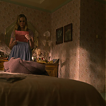 Filename=BMBR0473.png
Filesize=8174KiB
Dimensions=1920x1088
Date added=Oct 01, 2024 BMBR0473.png
