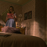 Filename=BMBR0474.png
Filesize=8174KiB
Dimensions=1920x1088
Date added=Oct 01, 2024 BMBR0474.png