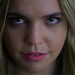 Filename=BMBR0847.png
Filesize=8174KiB
Dimensions=1920x1088
Date added=Oct 01, 2024 BMBR0847.png