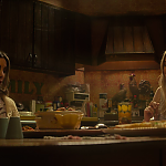 Filename=BMBR0433.png
Filesize=8174KiB
Dimensions=1920x1088
Date added=Oct 03, 2024 BMBR0433.png