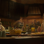 Filename=BMBR0434.png
Filesize=8174KiB
Dimensions=1920x1088
Date added=Oct 03, 2024 BMBR0434.png