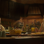 Filename=BMBR0435.png
Filesize=8174KiB
Dimensions=1920x1088
Date added=Oct 03, 2024 BMBR0435.png