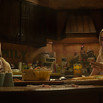 Filename=BMBR0437.png
Filesize=8174KiB
Dimensions=1920x1088
Date added=Oct 03, 2024 BMBR0437.png