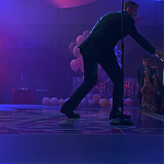 Filename=BMBR0872.png
Filesize=8174KiB
Dimensions=1920x1088
Date added=Oct 03, 2024 BMBR0872.png
