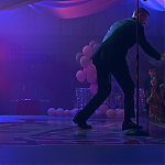 Filename=BMBR0873.png
Filesize=8174KiB
Dimensions=1920x1088
Date added=Oct 03, 2024 BMBR0873.png