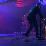 Filename=BMBR0874.png
Filesize=8174KiB
Dimensions=1920x1088
Date added=Oct 03, 2024 BMBR0874.png