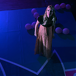 Filename=BMBR0905.png
Filesize=8174KiB
Dimensions=1920x1088
Date added=Oct 03, 2024 BMBR0905.png