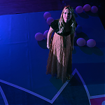 Filename=BMBR0906.png
Filesize=8174KiB
Dimensions=1920x1088
Date added=Oct 03, 2024 BMBR0906.png