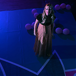 Filename=BMBR0907.png
Filesize=8174KiB
Dimensions=1920x1088
Date added=Oct 03, 2024 BMBR0907.png