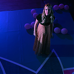 Filename=BMBR0908.png
Filesize=8174KiB
Dimensions=1920x1088
Date added=Oct 03, 2024 BMBR0908.png