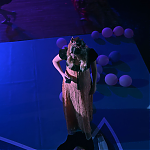 Filename=BMBR0917.png
Filesize=8174KiB
Dimensions=1920x1088
Date added=Oct 03, 2024 BMBR0917.png