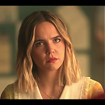 Filename=BMBR0313.png
Filesize=8174KiB
Dimensions=1920x1088
Date added=Oct 01, 2024 BMBR0313.png
