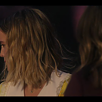 Filename=BMBR0406.png
Filesize=8174KiB
Dimensions=1920x1088
Date added=Oct 01, 2024 BMBR0406.png