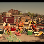 Filename=BMBR0562.png
Filesize=8174KiB
Dimensions=1920x1088
Date added=Oct 01, 2024 BMBR0562.png