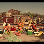 Filename=BMBR0563.png
Filesize=8174KiB
Dimensions=1920x1088
Date added=Oct 01, 2024 BMBR0563.png