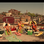 Filename=BMBR0566.png
Filesize=8174KiB
Dimensions=1920x1088
Date added=Oct 01, 2024 BMBR0566.png